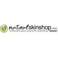Natural Skin Shop coupons